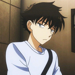 kid kaito
