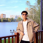 Ahmed jalal