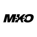 MKO Plugins 