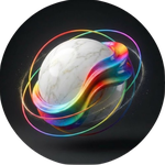 Melo Marble