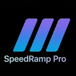 SpeedRamp Pro 