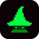 Karelia Labs 