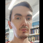 Pavel Frumert