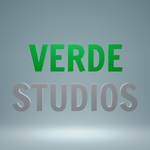 Verde Studios