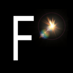 Flareworks Studio