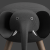Author avatar