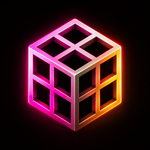 3DMAGIC new
