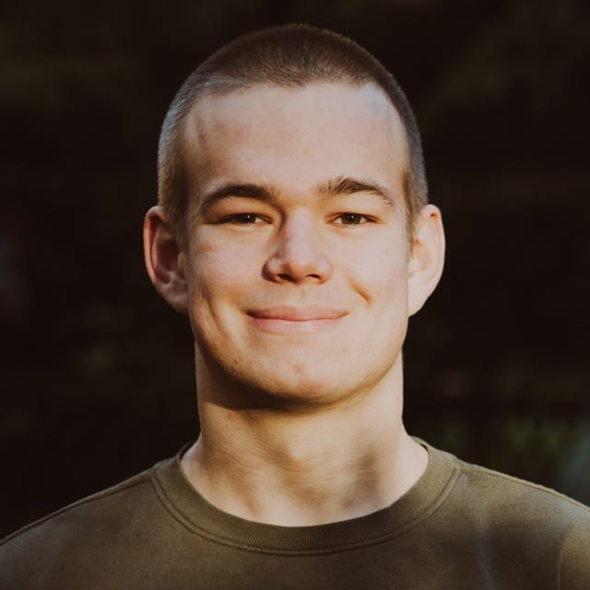 Nik Kottmann | BlenderKit