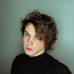 Johnny d'Avila