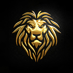 Leo Studio