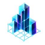 Procedural Architecture