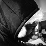 Mobolaji_3D Dele-Adelodun