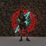 Unrealboy 