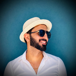 Harvinder Singh