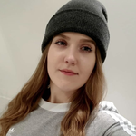 Anastasija Kuznetsov