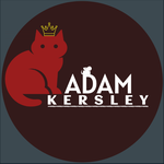 Adam Kersley