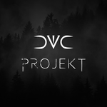 DVD Projekt 