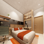 CreativeContentLab CCL