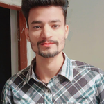 Basharat Gill
