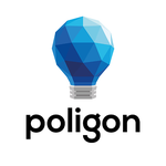 Studio poligon