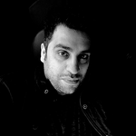 Sepehr Abbasi