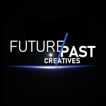 Future/Past Creatives
