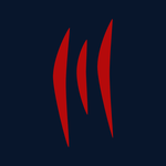 The-Mark Entertainment