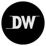 Dimensionalworks 