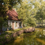 Mutanzom3D 