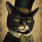 CadMaster Junior Erlacher