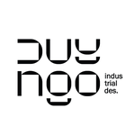 Duy Ngo