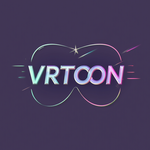 VRTOON X