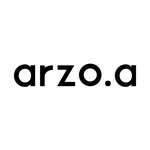 Alejandro Arias Zorrilla