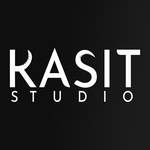 Kasit Studio