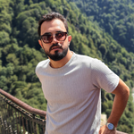 Mehmet Turunç