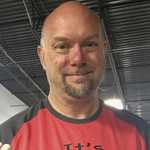 Rick Kellen