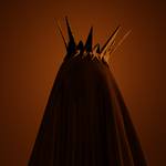 Lighting Up Memories