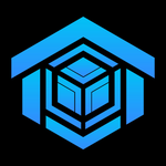 Mr3D Artist