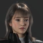 Võ Khanh