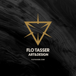 Flo Tasser