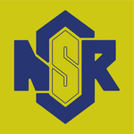 Nosor Fernando