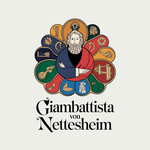Giambattista Von Nettesheim