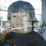 Anh Le