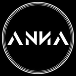 ANNA Studio