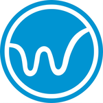 Wings Tech Solutions