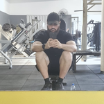 Danilo Ferreira