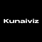 Kunaiviz .