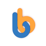 Blender Bash