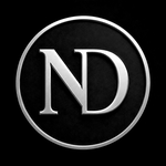 ND art