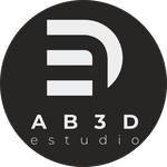 AB3D ESTUDIO
